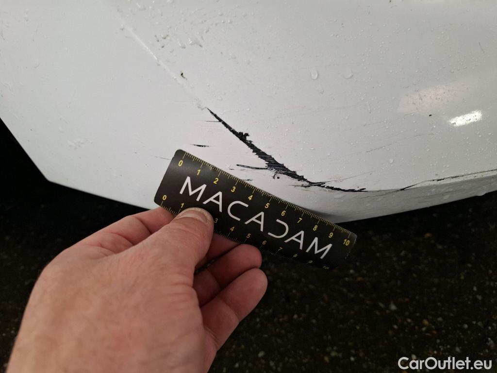  Peugeot  208  Premium 1.5 HDi 100CV BVM6 E6d #17