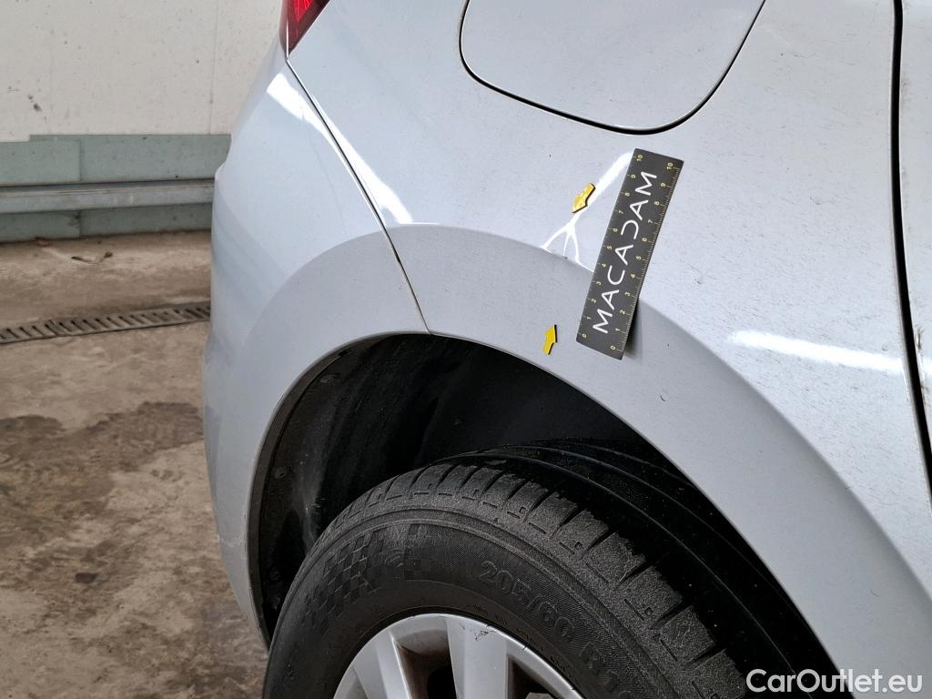  Skoda  KAMIQ  Business 1.0 TSI 110CV BVA7 E6d #4