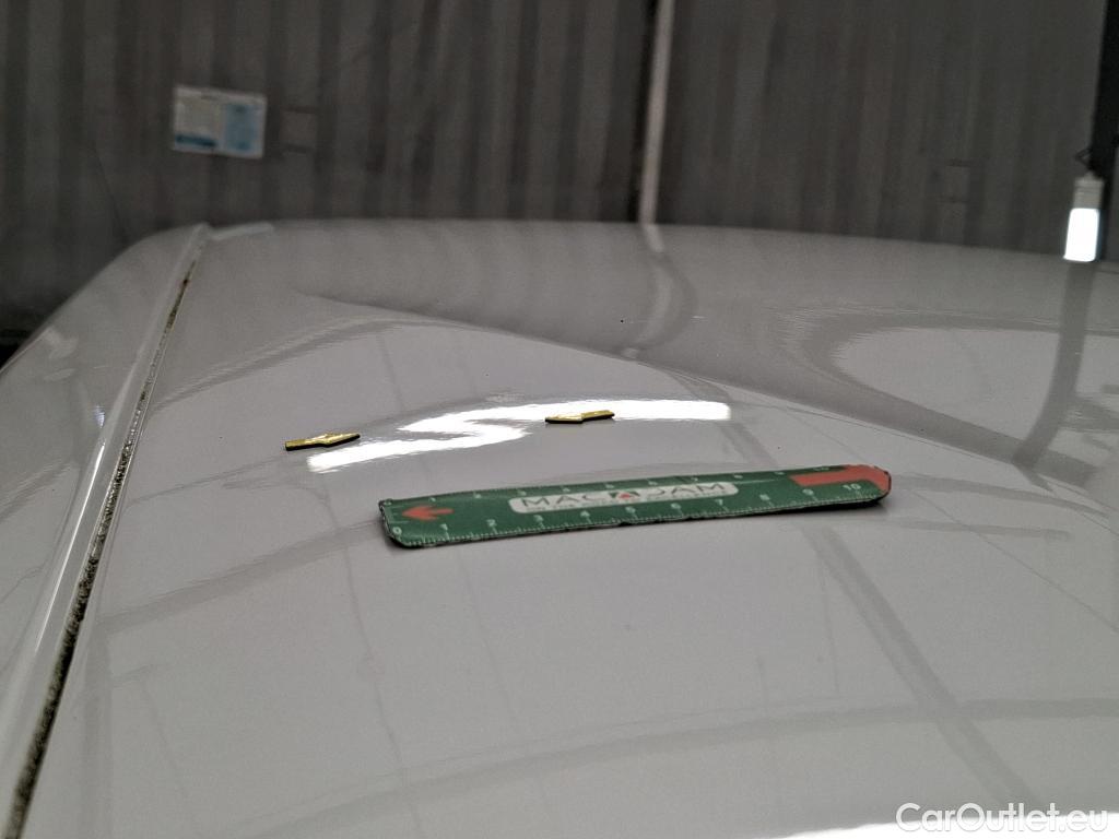  Peugeot  2008  Active Business 1.5 HDi 130CV BVA8 E6d #2