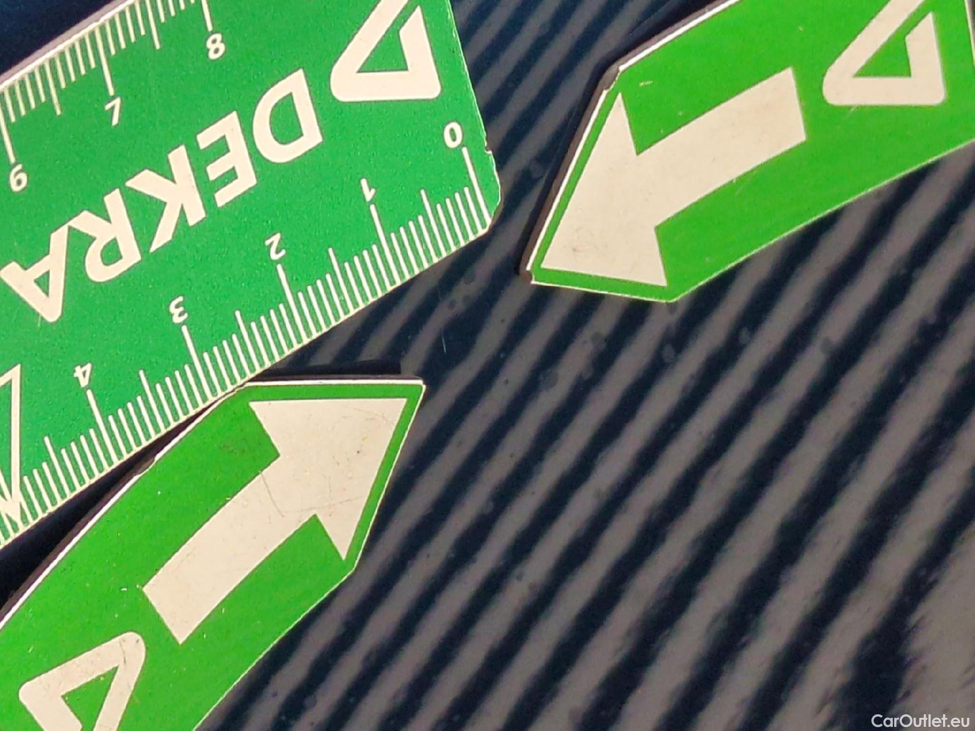  Renault  Arkana RENAULT  / 2021 / 5P / SUV Business TCe 140 EDC #42