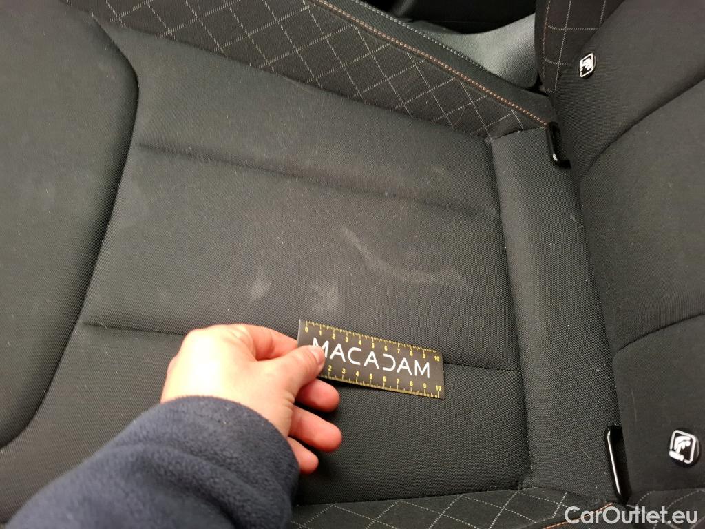  Skoda  KAMIQ  Business 1.0 TSI 110CV BVA7 E6d #25