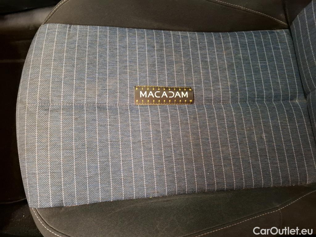  Peugeot  208  Premium 1.5 HDi 100CV BVM6 E6d #27