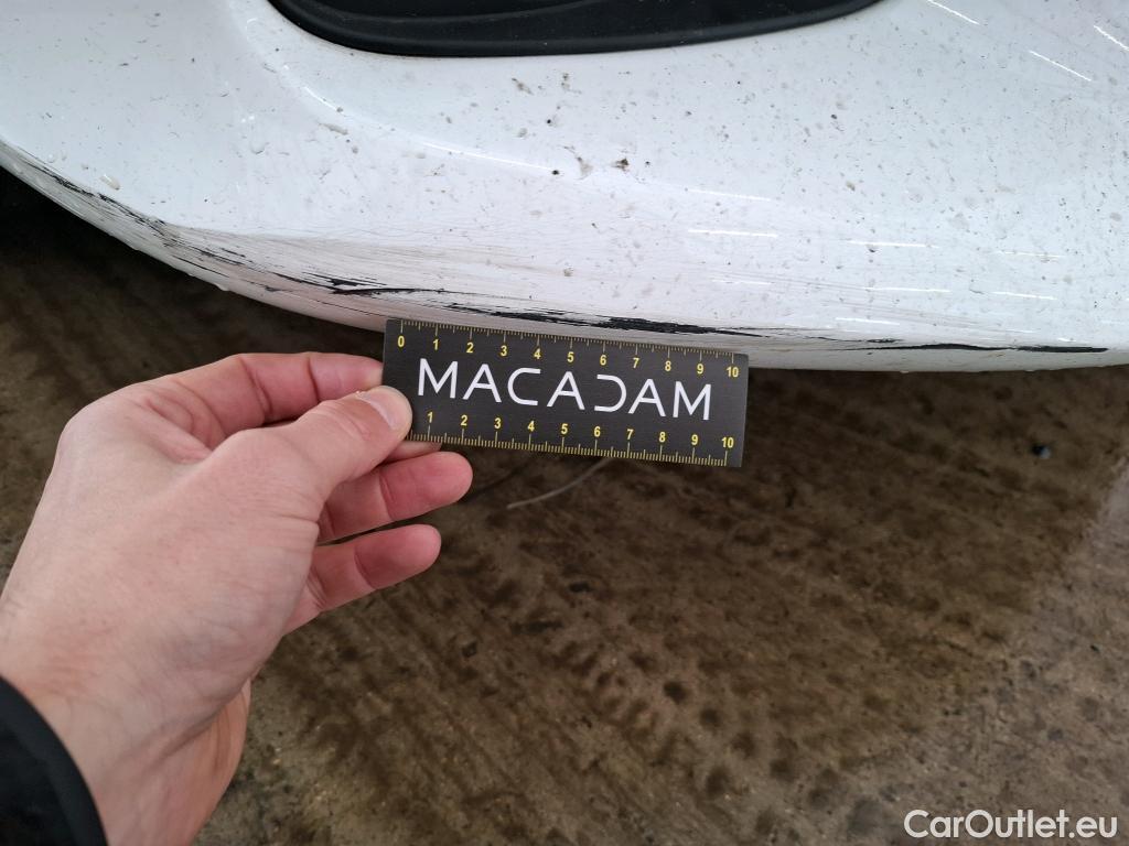  Toyota  Yaris TOYOTA  Hybride / 2019 / 5P / Berline Hybride 116h France Business Stage Acad #10