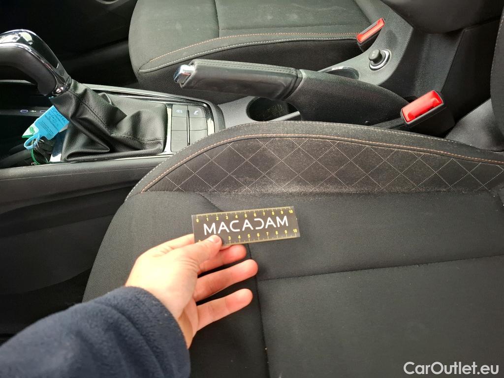  Skoda  KAMIQ  Business 1.0 TSI 110CV BVA7 E6d #26