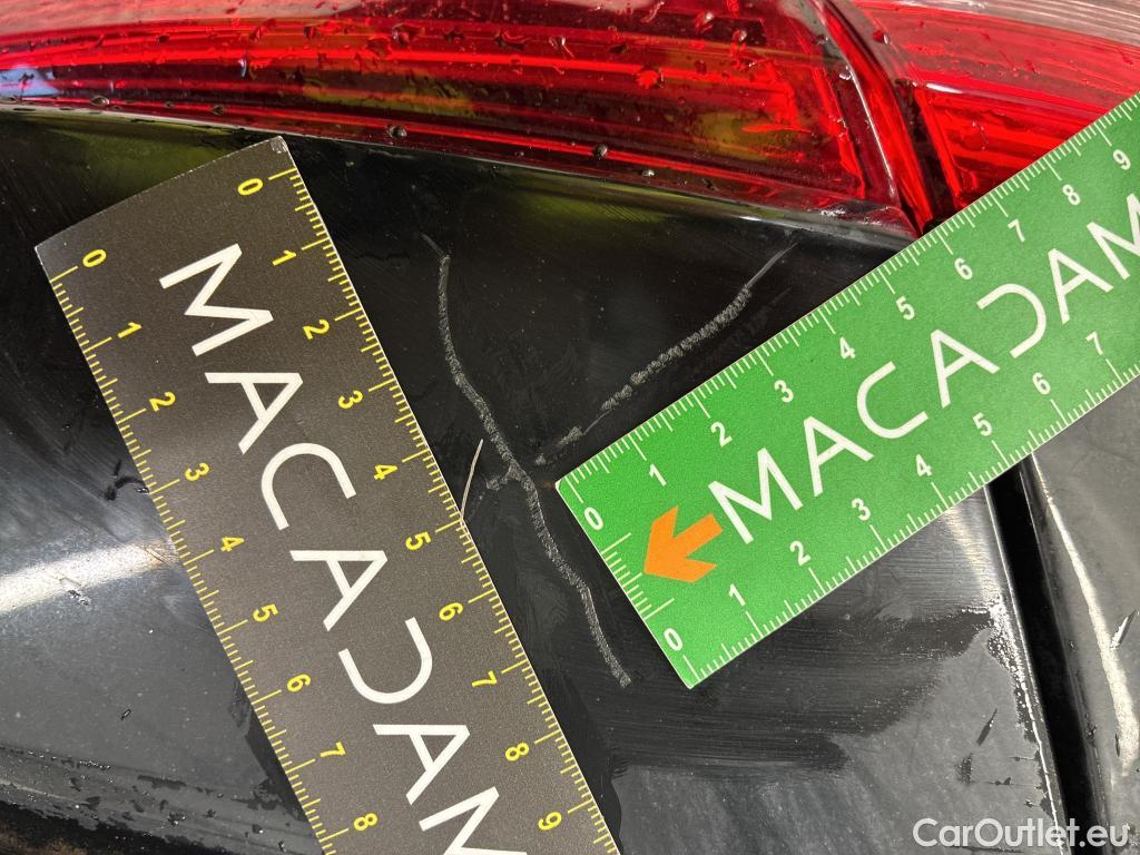  Opel   Grandland X Grandland X Edition 1.5 130CV BVA8 E6dT #2