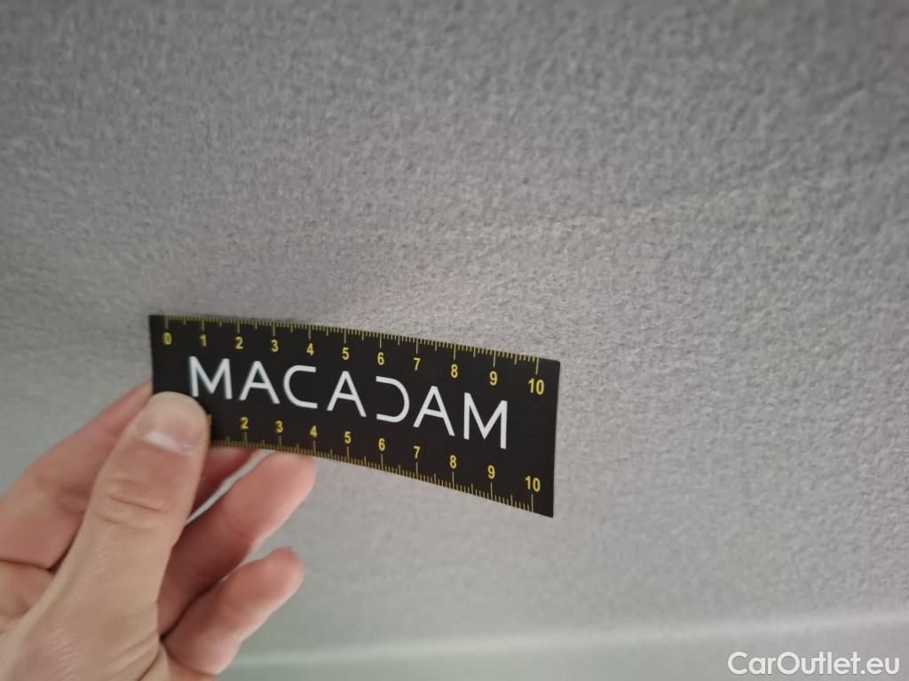  Toyota  Yaris TOYOTA  Hybride / 2019 / 5P / Berline Hybride 116h France Business Stage Acad #23