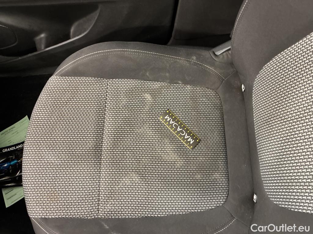  Opel   Grandland X Grandland X Edition 1.5 130CV BVA8 E6dT #4