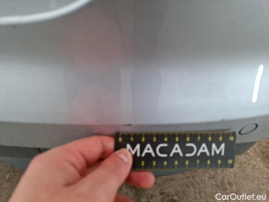  Skoda  KAMIQ  Business 1.0 TSI 110CV BVA7 E6d #15