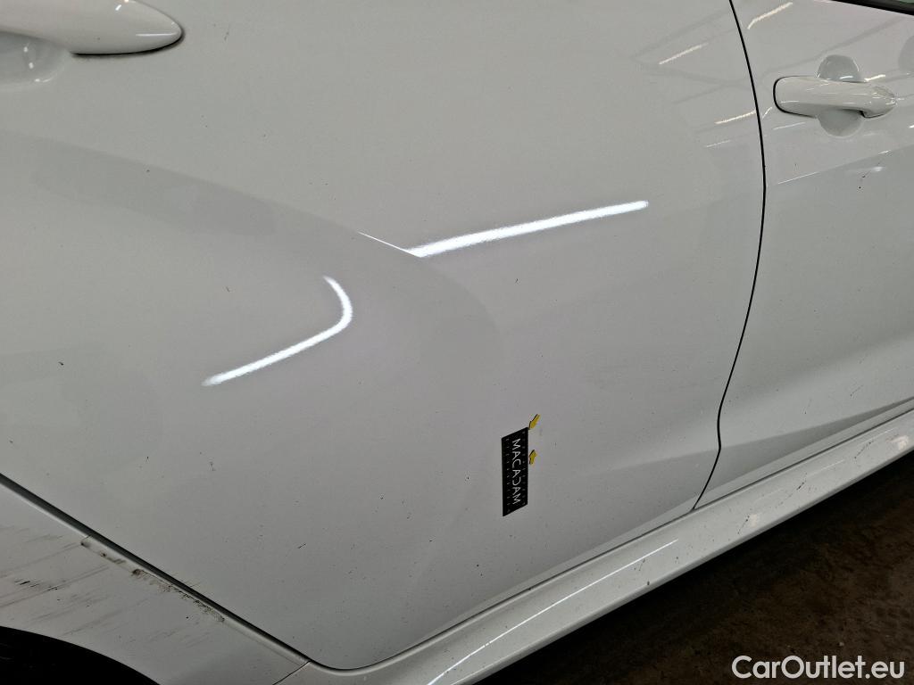  Toyota  Yaris TOYOTA  Hybride / 2019 / 5P / Berline Hybride 116h France Business Stage Acad #13