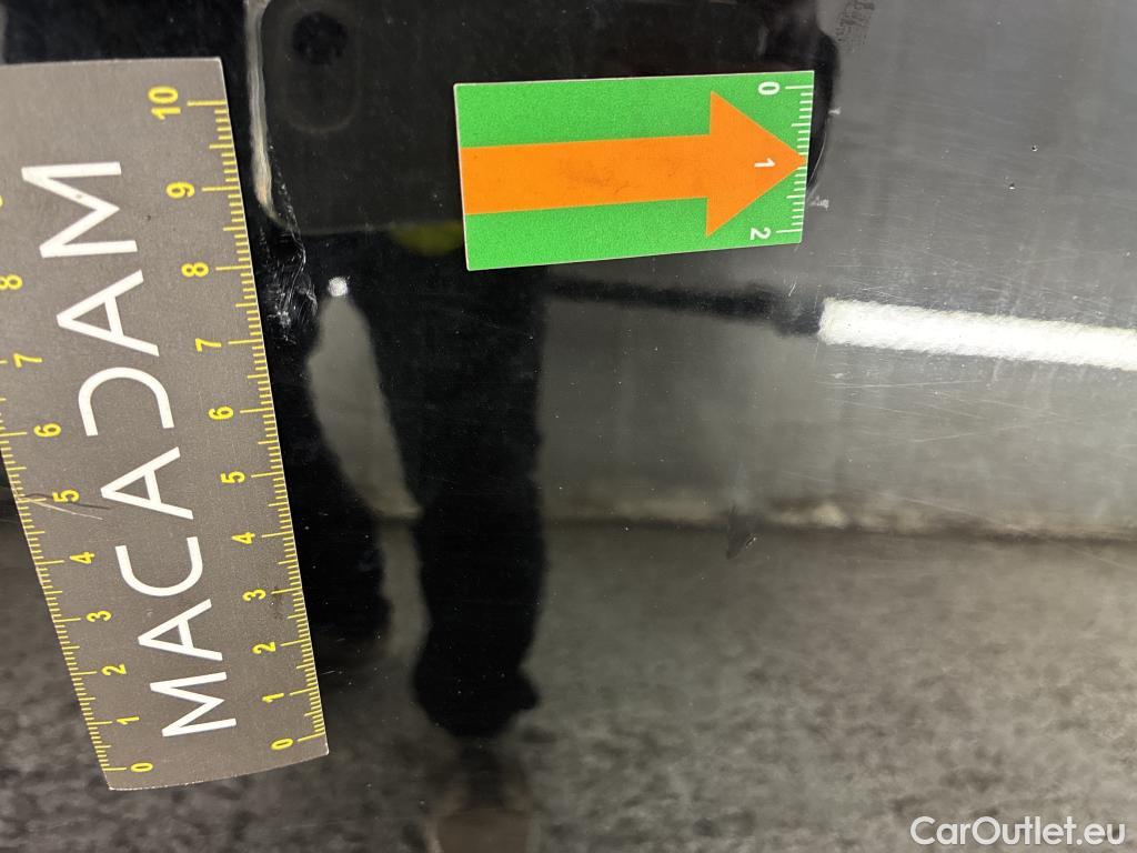  Opel   Grandland X Grandland X Edition 1.5 130CV BVA8 E6dT #13