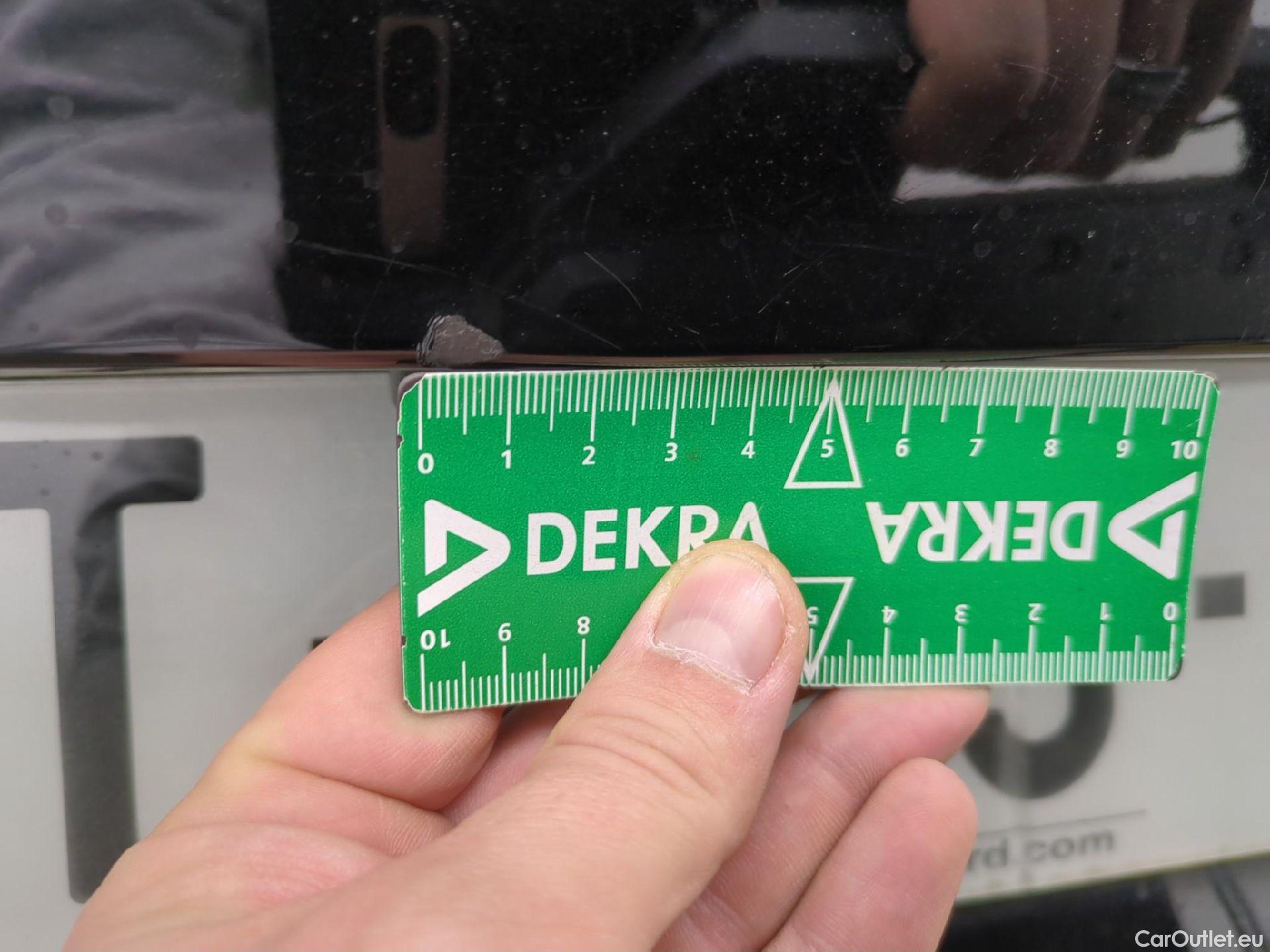  Peugeot  3008  Allure Business 1.5 HDi 130CV BVA8 E6d #41