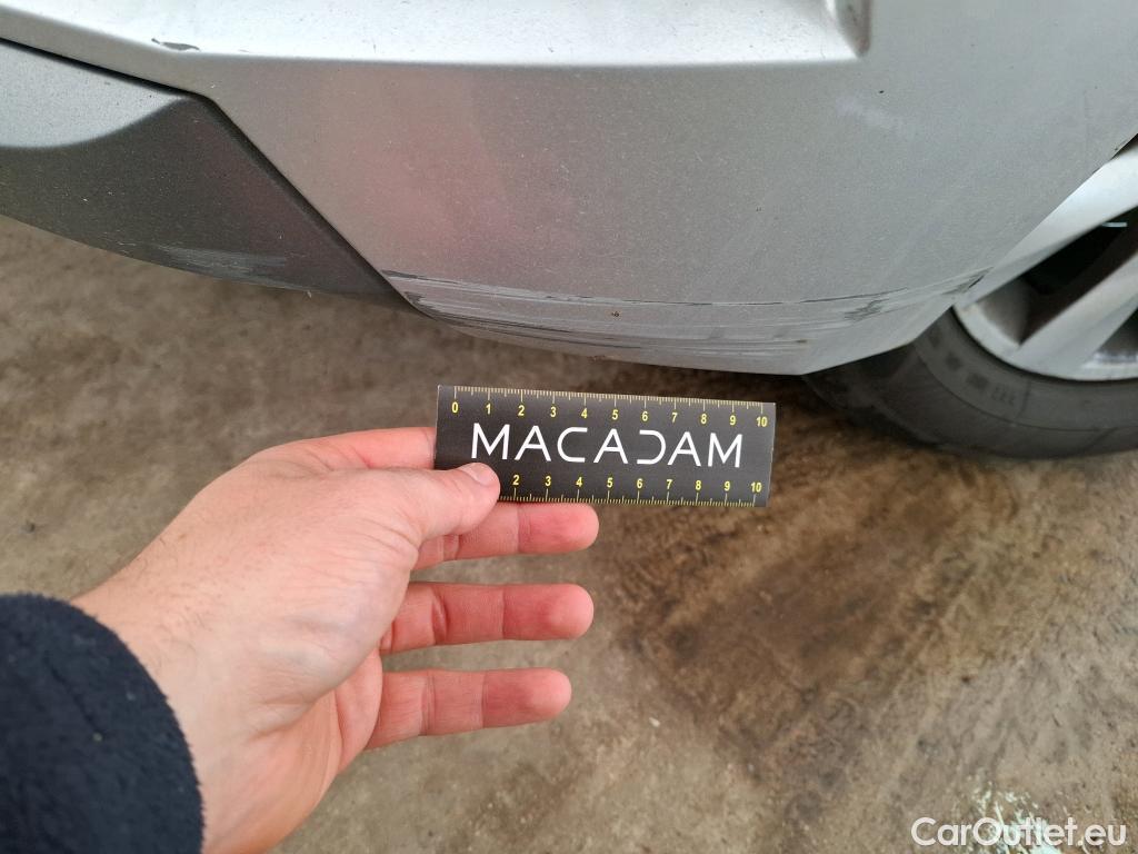  Skoda  KAMIQ  Business 1.0 TSI 110CV BVA7 E6d #10