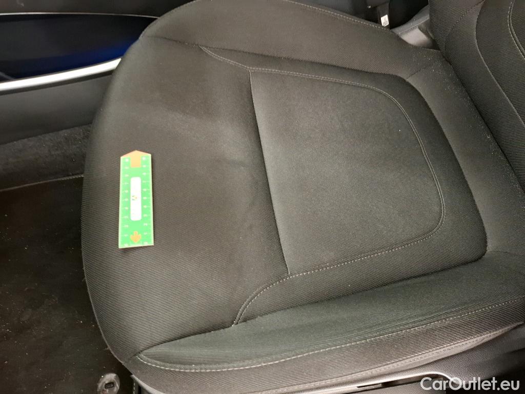  Hyundai  Tucson  Creative Hybrid 2WD 1.6 T-GDI 230CV BVA6 E6d #12