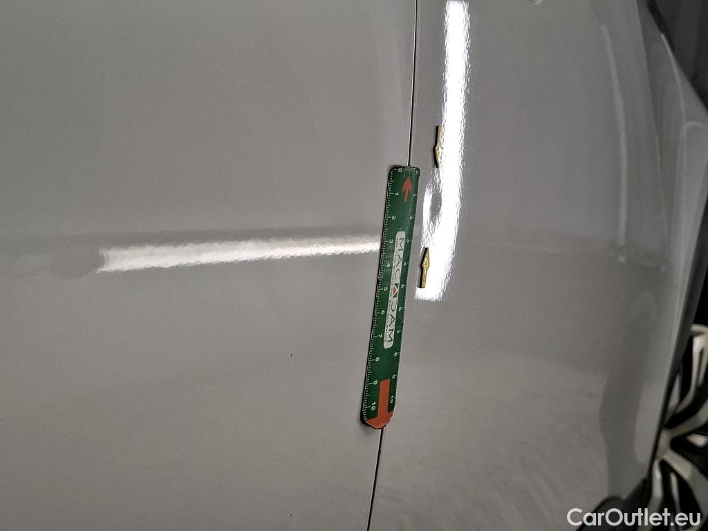  Peugeot  2008  Active Business 1.5 HDi 130CV BVA8 E6d #16