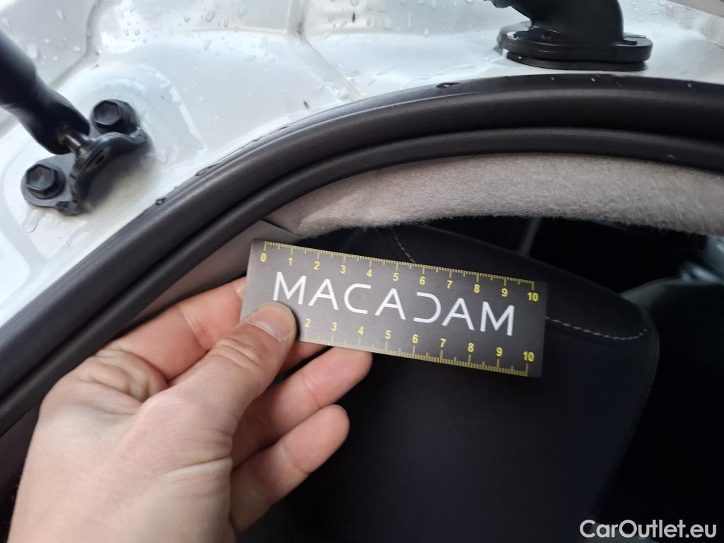  Toyota  Yaris TOYOTA  Hybride / 2019 / 5P / Berline Hybride 116h France Business Stage Acad #25