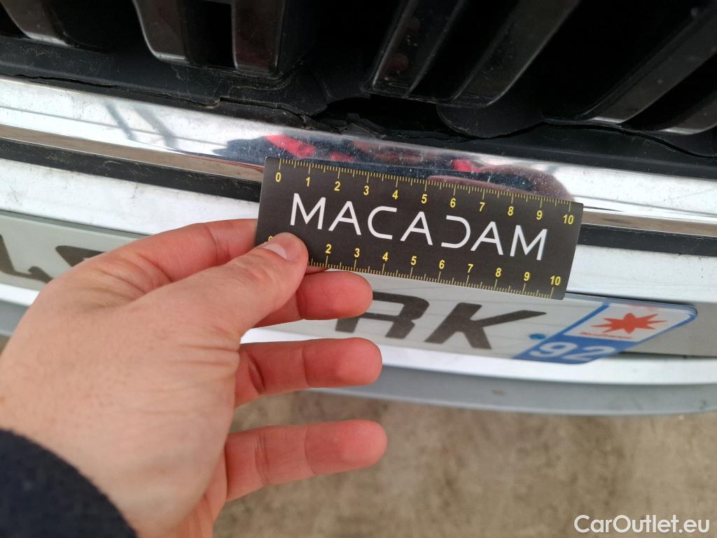  Skoda  KAMIQ  Business 1.0 TSI 110CV BVA7 E6d #7