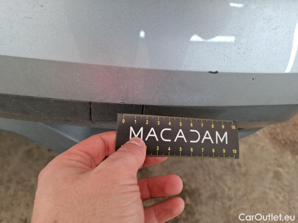  Skoda  KAMIQ  Business 1.0 TSI 110CV BVA7 E6d #17