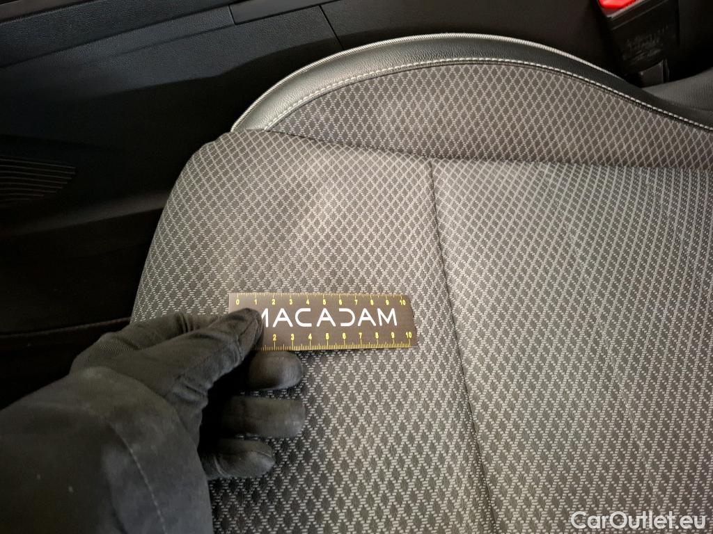  Renault  Arkana  Intens 1.6 E-TECH Hybrid 145CV BVA6 E6d #18