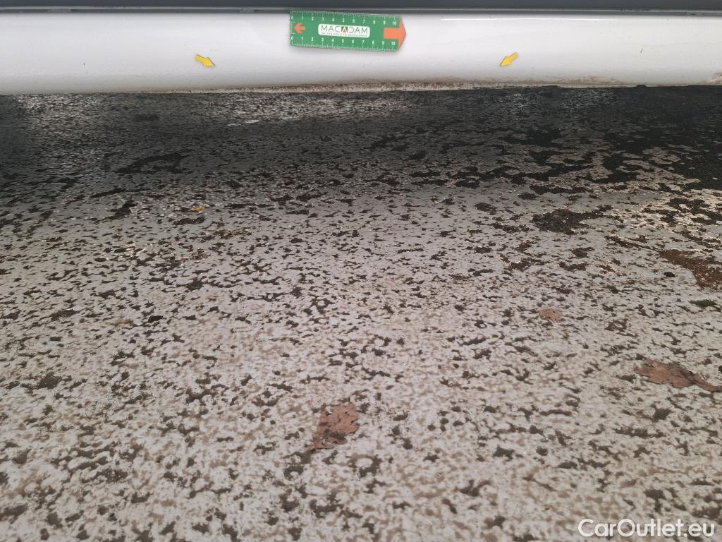  Renault  Clio  V Business 1.0 TCe 100CV BVM6 E6d / GPL #2