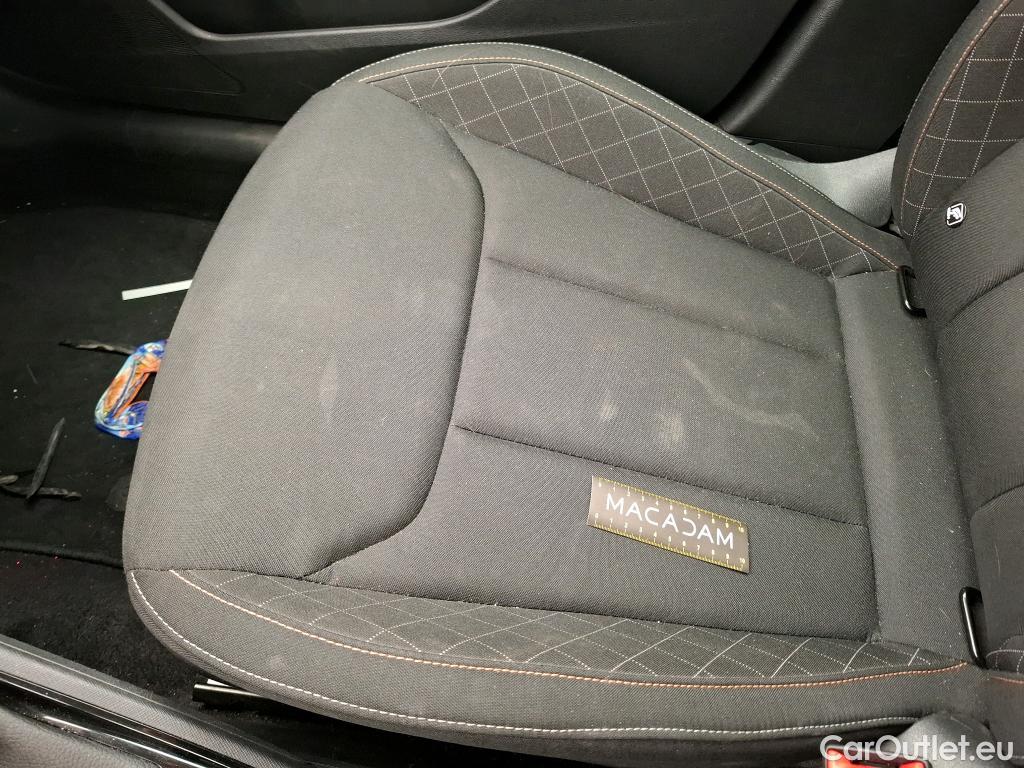  Skoda  KAMIQ  Business 1.0 TSI 110CV BVA7 E6d #24