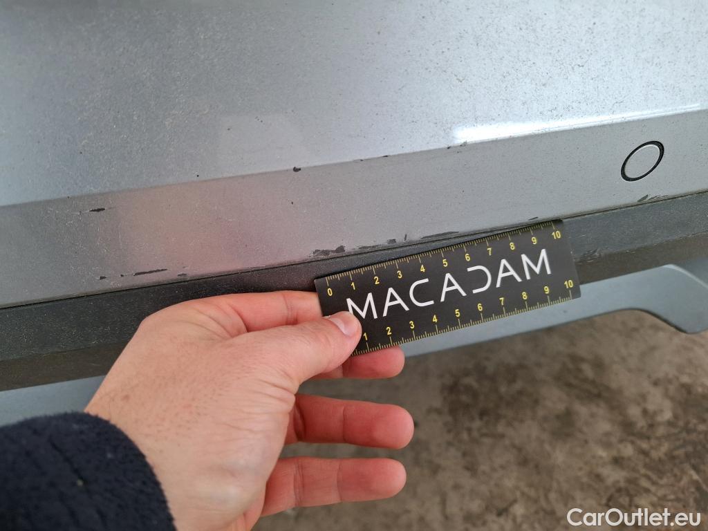  Skoda  KAMIQ  Business 1.0 TSI 110CV BVA7 E6d #14