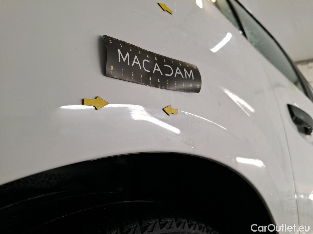  Peugeot  208  Premium 1.5 HDi 100CV BVM6 E6d #9