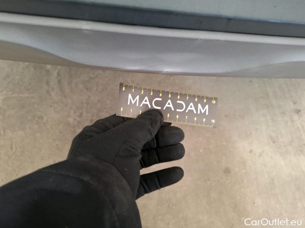  Renault  Arkana  Intens 1.6 E-TECH Hybrid 145CV BVA6 E6d #11