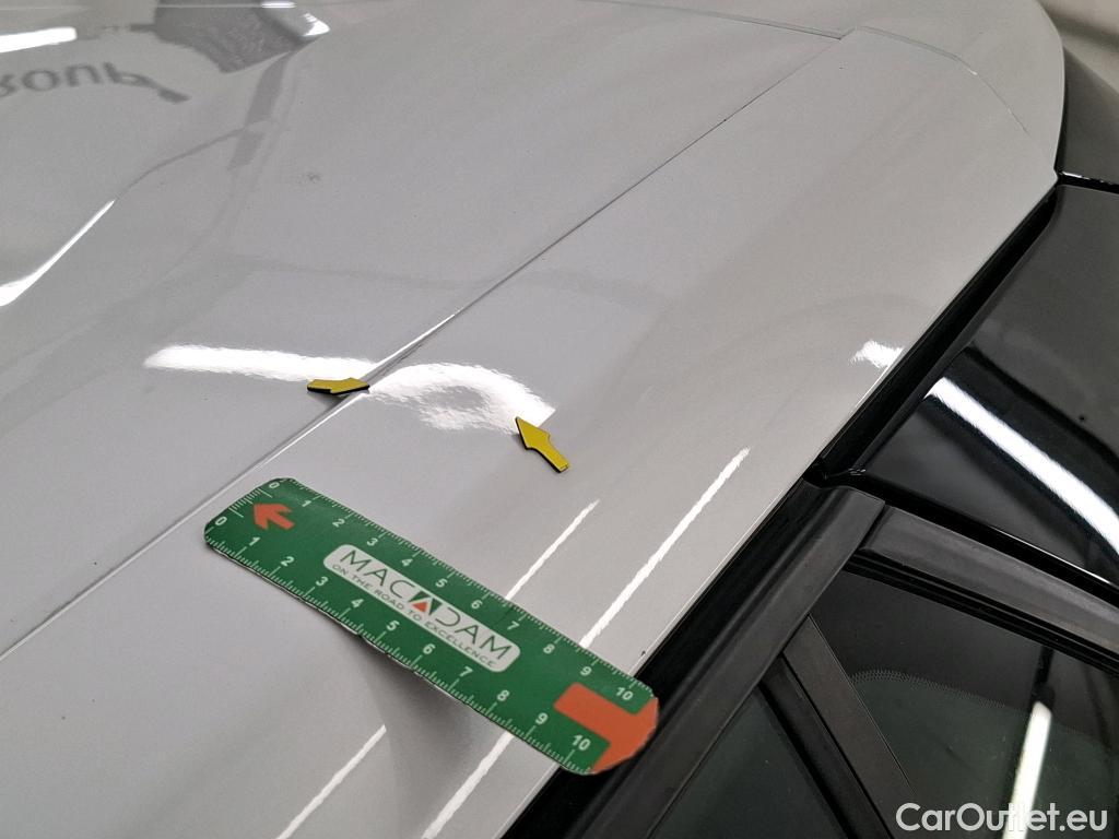  Peugeot  2008  Active Business 1.5 HDi 130CV BVA8 E6d #6