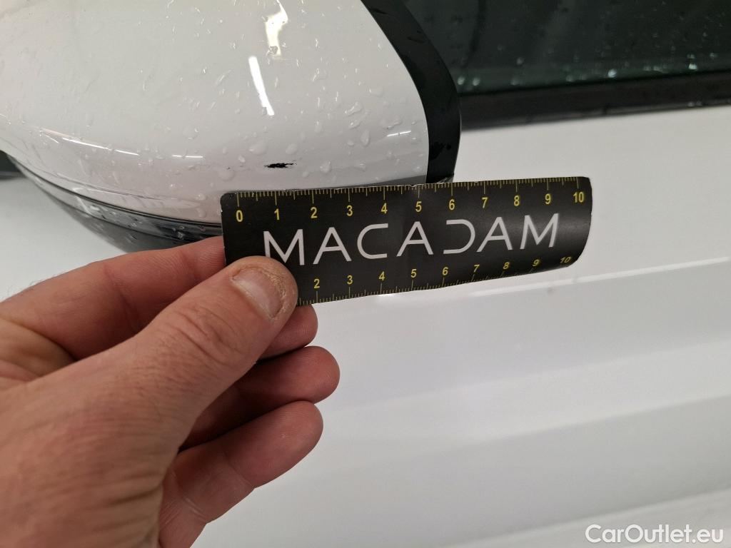  Peugeot  208  Premium 1.5 HDi 100CV BVM6 E6d #33