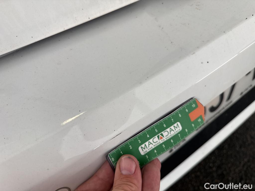  Toyota  Corolla TOYOTA  / 2018 / 5P / Berline Hybride 122h Dynamic Business Beyond Zer #11