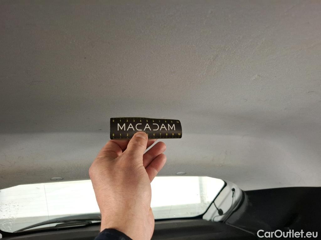  Peugeot  208  Premium 1.5 HDi 100CV BVM6 E6d #22