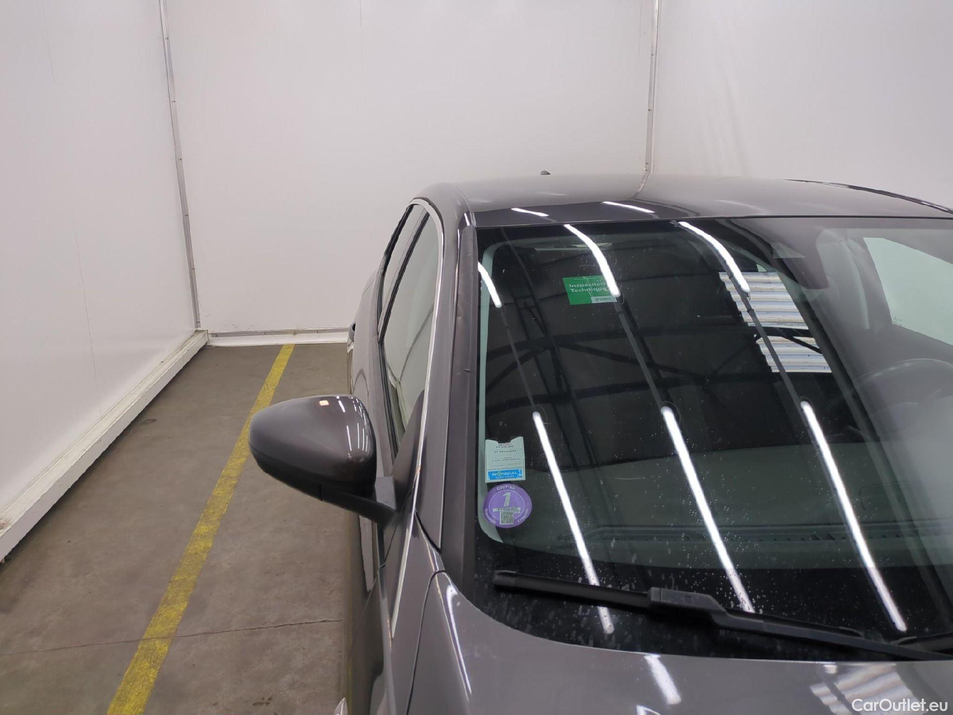  Opel   Grandland X Grandland X Elegance Business 1.2 Turbo 130CV BVA8 E6d #10