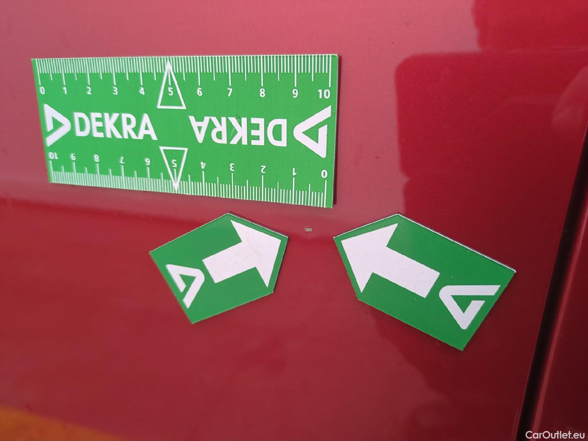  Volkswagen  Taigo  Life Plus 1.0 TSI 95CV BVM5 E6d #9