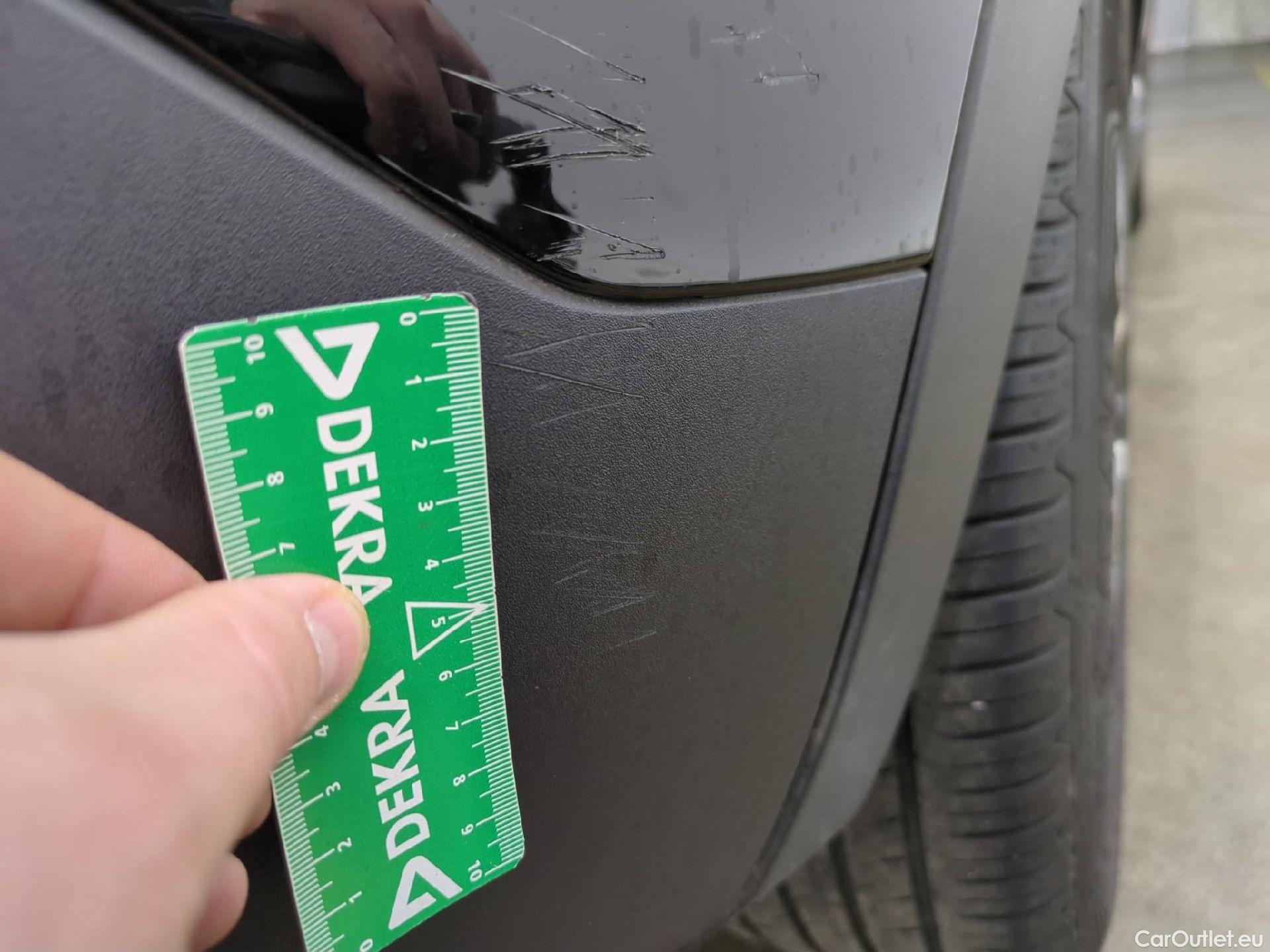  Peugeot  3008  Allure Business 1.5 HDi 130CV BVA8 E6d #44