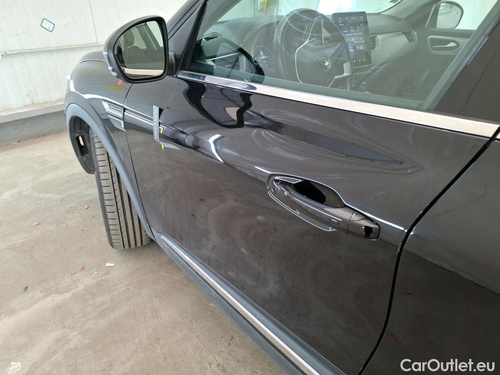  Renault  Arkana  Intens 1.6 E-TECH Hybrid 145CV BVA6 E6d #13