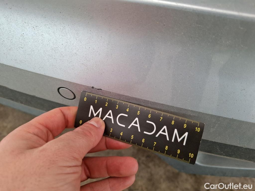  Skoda  KAMIQ  Business 1.0 TSI 110CV BVA7 E6d #16