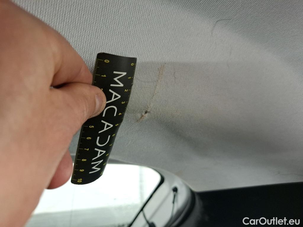  Peugeot  208  Premium 1.5 HDi 100CV BVM6 E6d #23