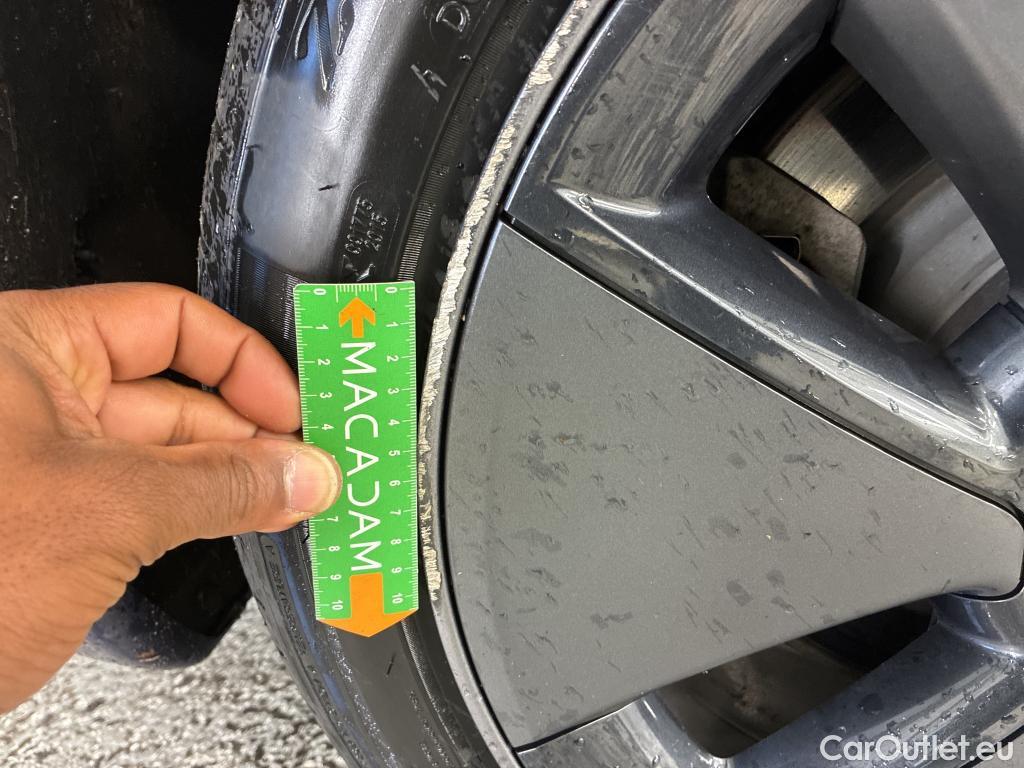  Tesla  Model 3 TESLA  / 2018 / 4P / Berline Propulsion #8