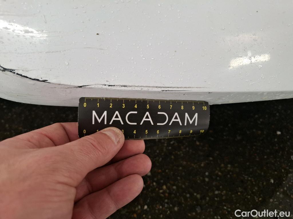  Peugeot  208  Premium 1.5 HDi 100CV BVM6 E6d #18