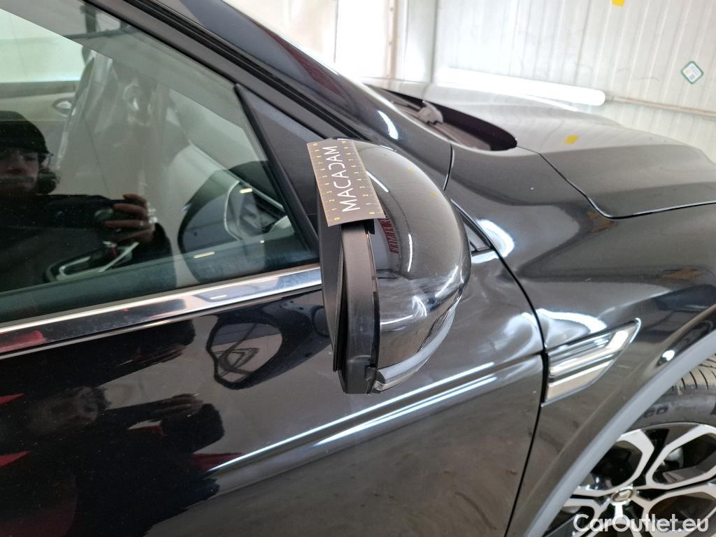  Renault  Arkana  Intens 1.6 E-TECH Hybrid 145CV BVA6 E6d #4