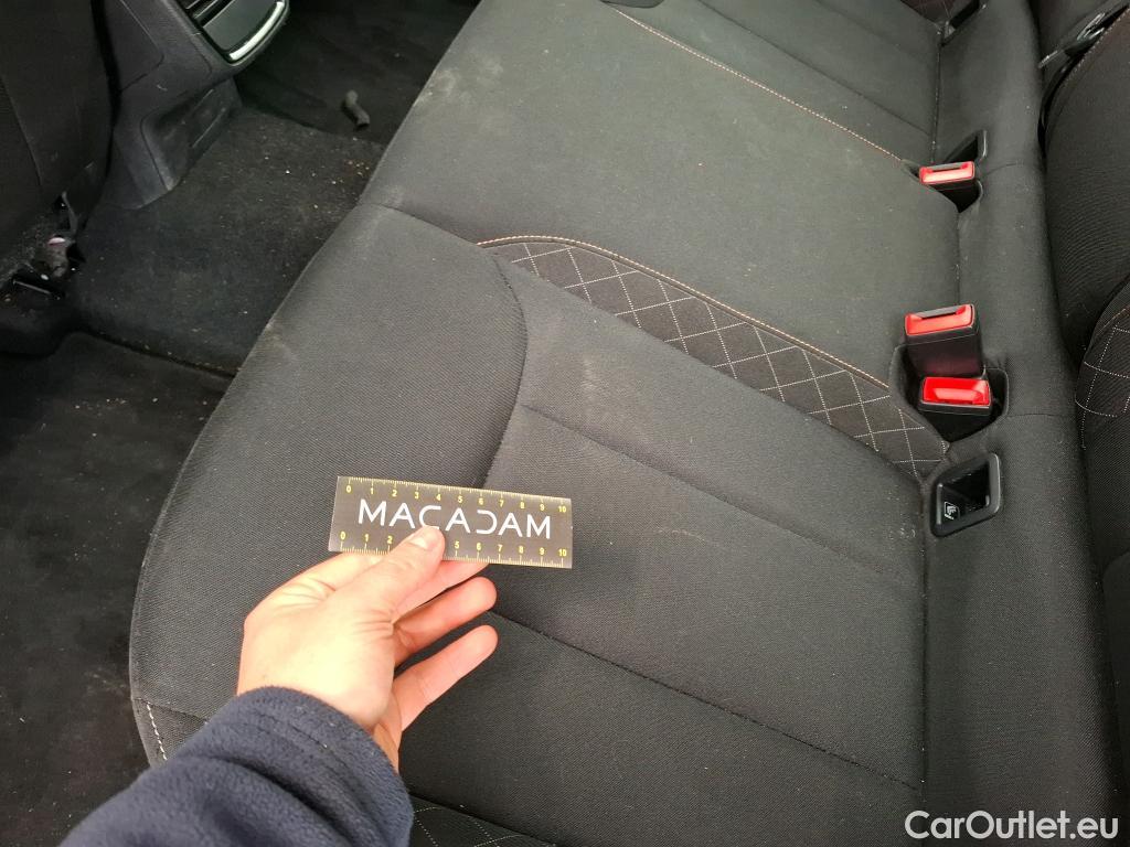  Skoda  KAMIQ  Business 1.0 TSI 110CV BVA7 E6d #27