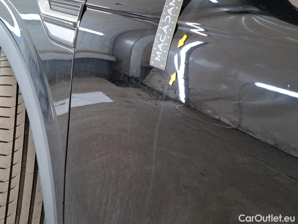  Renault  Arkana  Intens 1.6 E-TECH Hybrid 145CV BVA6 E6d #14