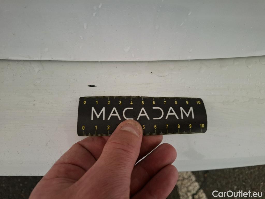  Peugeot  208  Premium 1.5 HDi 100CV BVM6 E6d #42