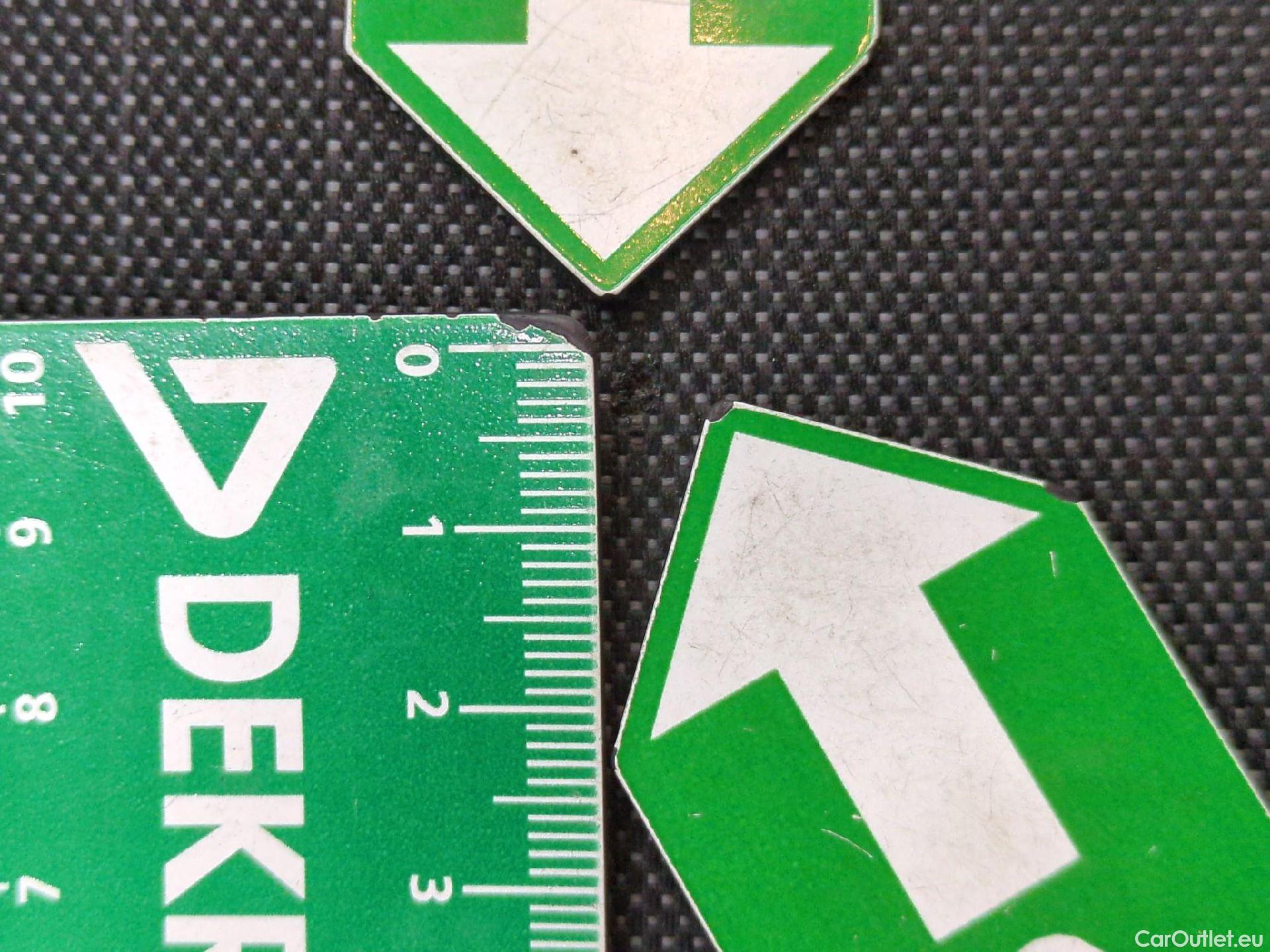  Renault  Arkana RENAULT  / 2021 / 5P / SUV Business TCe 140 EDC #6