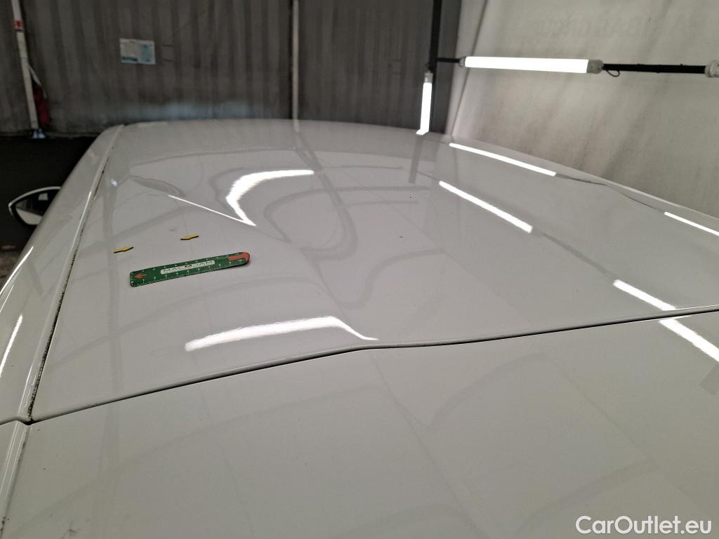  Peugeot  2008  Active Business 1.5 HDi 130CV BVA8 E6d #1