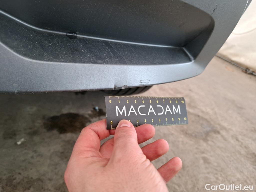  Skoda  KAMIQ  Business 1.0 TSI 110CV BVA7 E6d #19