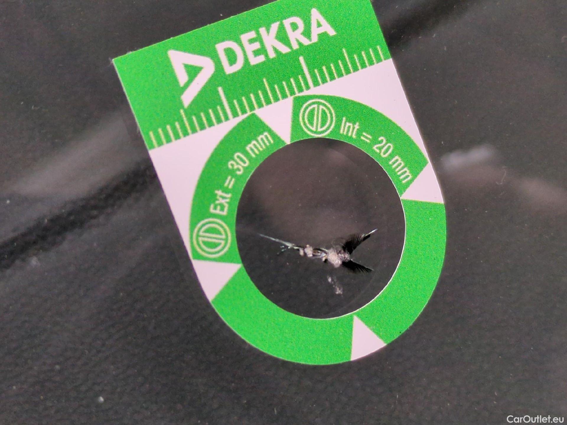  Renault  Arkana RENAULT  / 2021 / 5P / SUV Business TCe 140 EDC #1