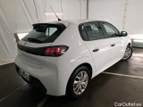  Peugeot  208  Premium 1.5 HDi 100CV BVM6 E6d #3