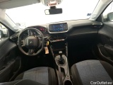  Peugeot  208  Premium 1.5 HDi 100CV BVM6 E6d #5