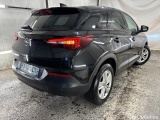  Opel   Grandland X Grandland X Edition 1.5 130CV BVA8 E6dT #3